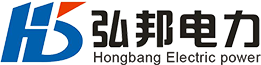 拼搏在线官网系统技术有限公司