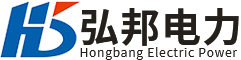 拼搏在线官网系统技术有限公司